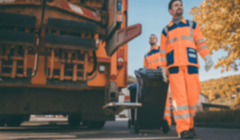 Hi-Vis Workwear for Waste Teams: Top Considerations Before You Buy